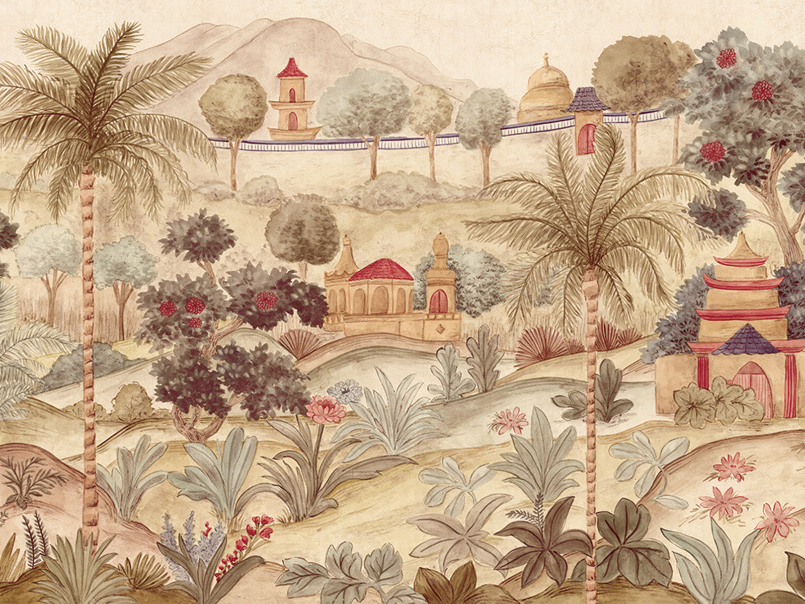 Eijffinger Amber - 350681