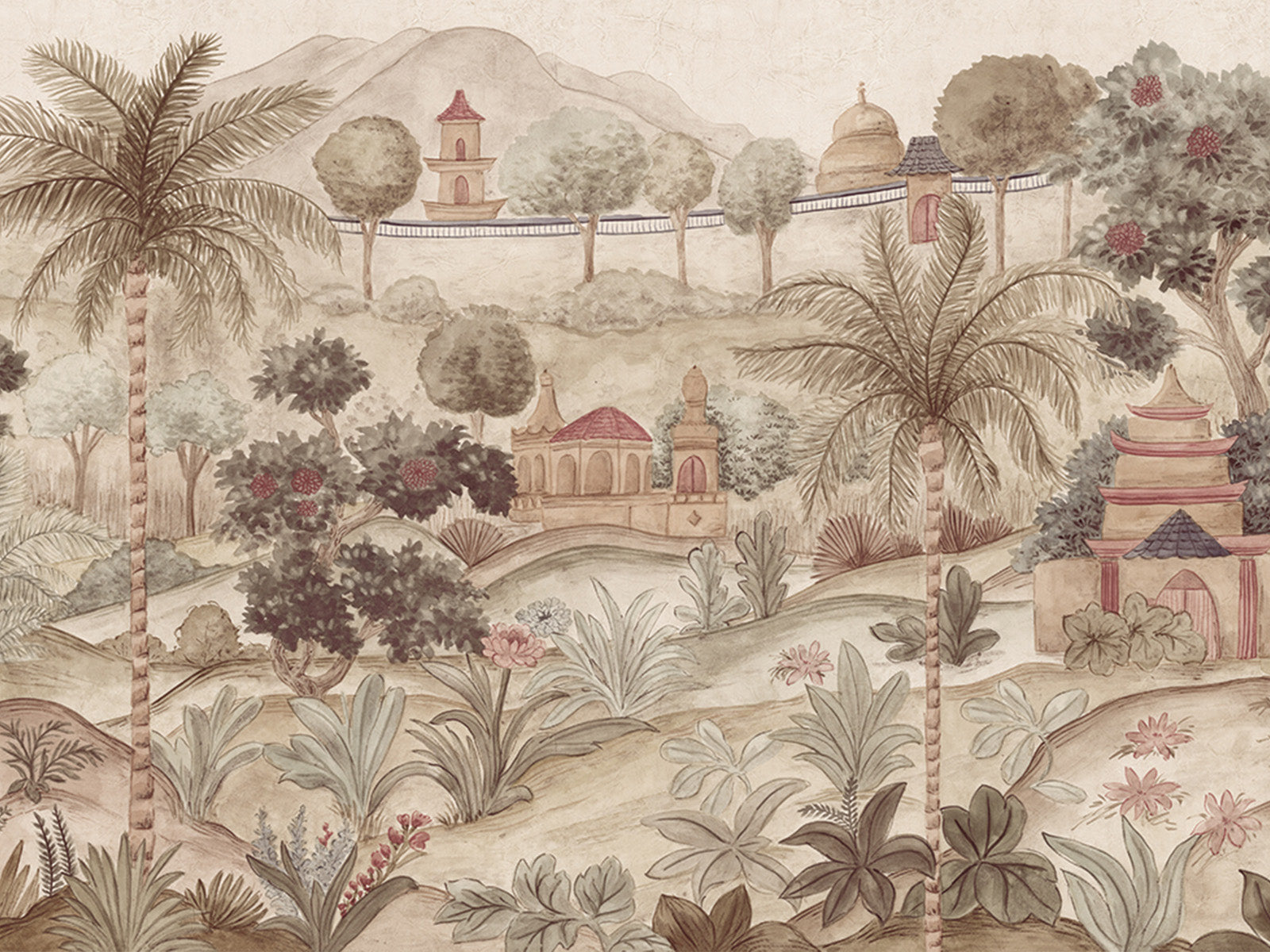 Eijffinger Amber - 350682