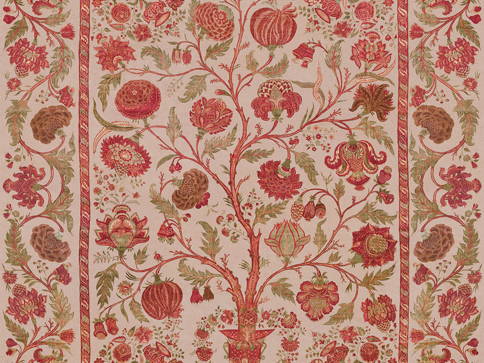 Eijffinger Amber - 350685