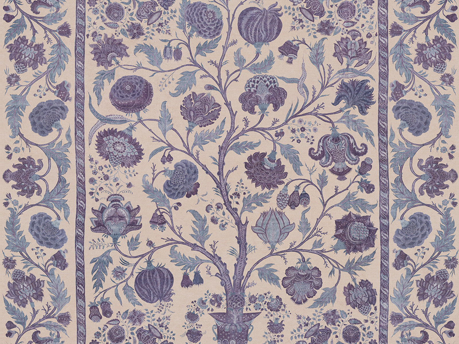 Eijffinger Amber - 350686