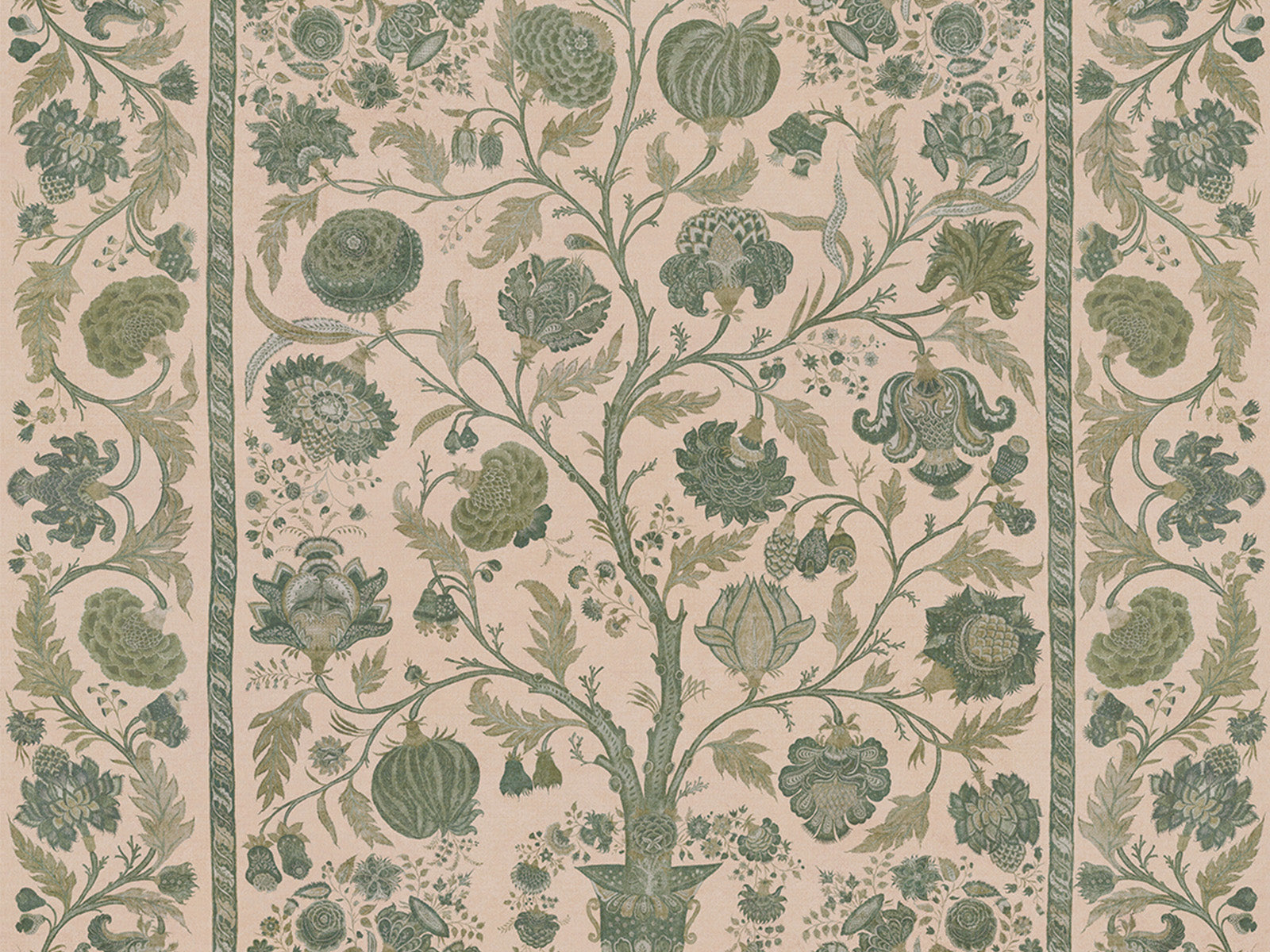 Eijffinger Amber - 350687