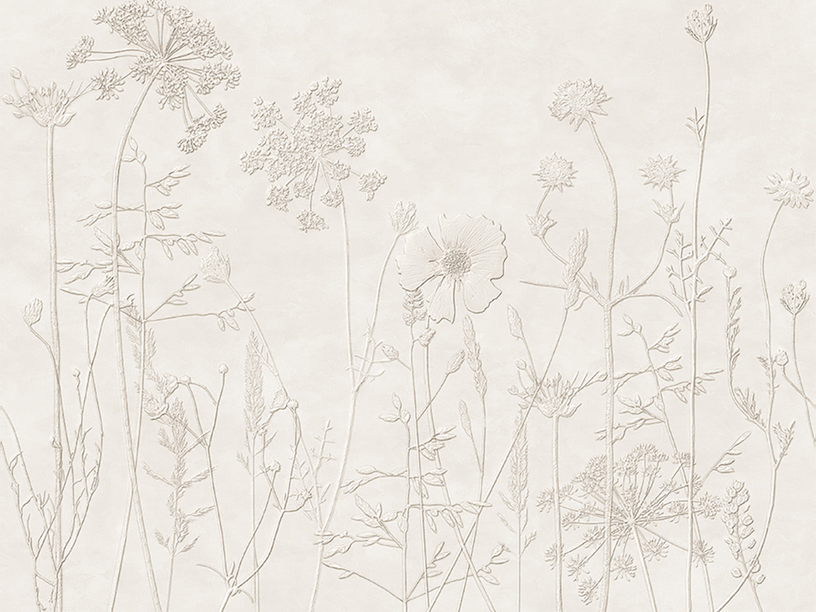 Eijffinger Riviéra Maison - 350700