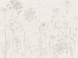 Eijffinger Riviéra Maison - 350700