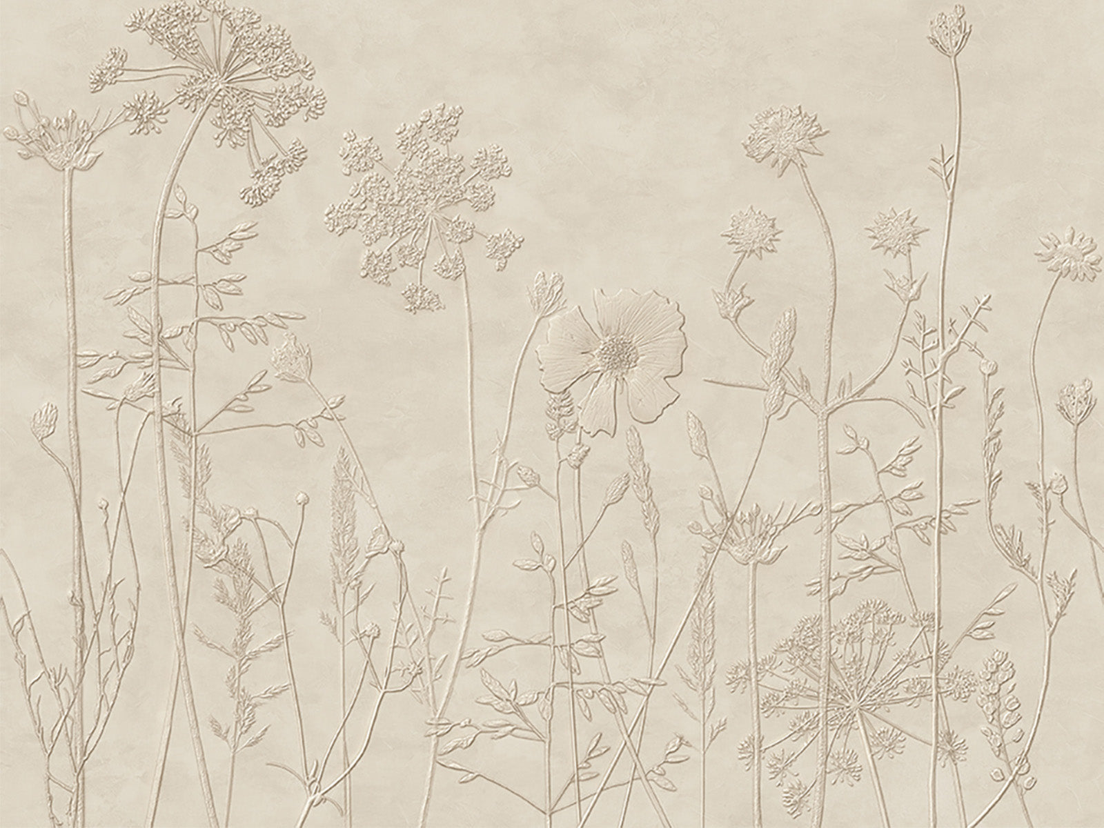 Eijffinger Riviéra Maison - 350701