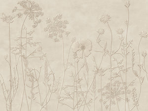 Eijffinger Riviéra Maison - 350701