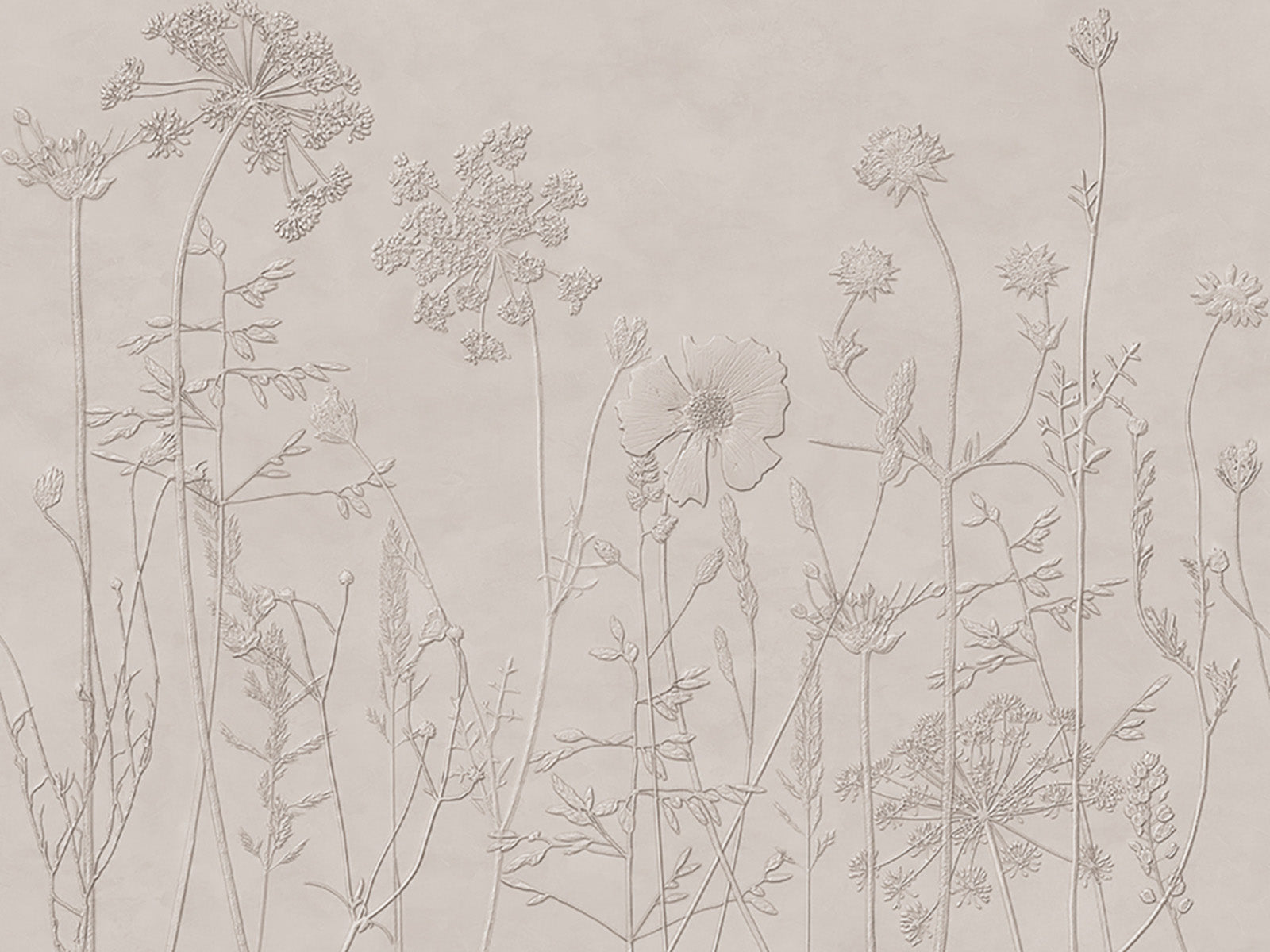 Eijffinger Riviéra Maison - 350702