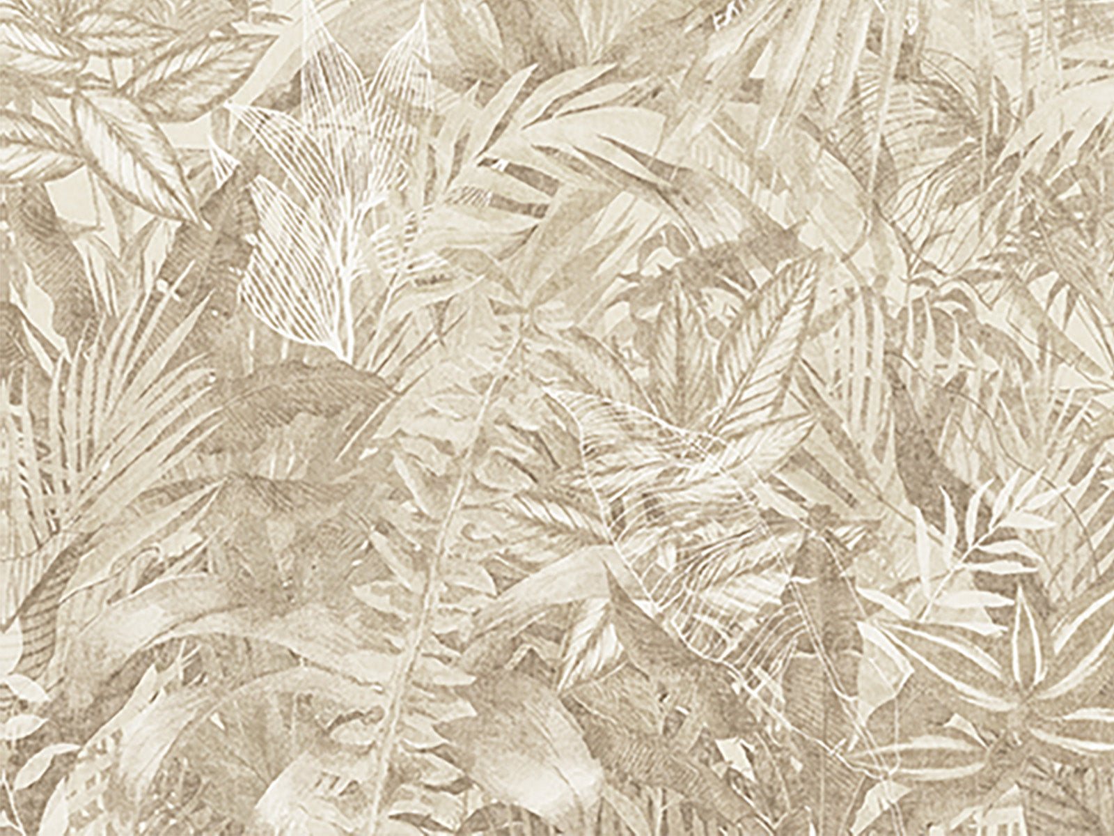 Eijffinger Riviéra Maison - 350703