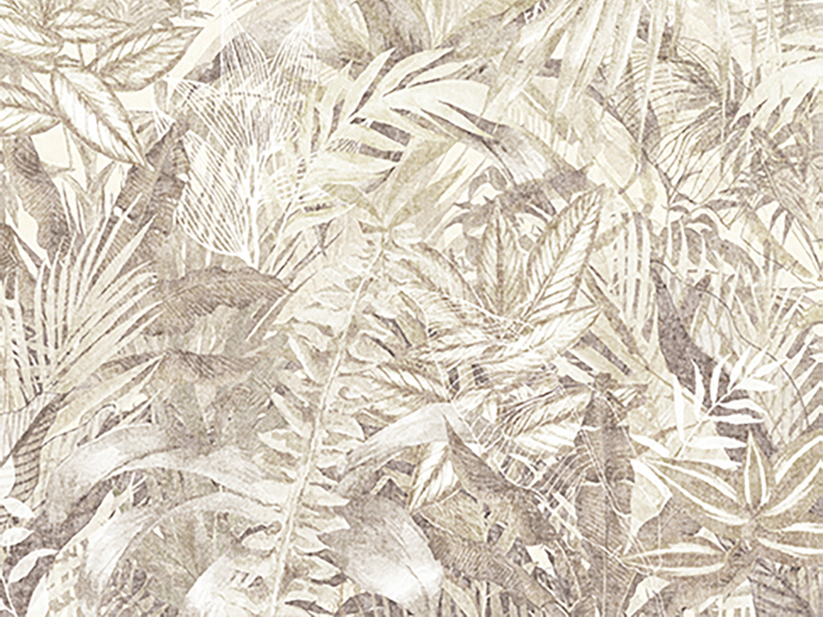 Eijffinger Riviéra Maison - 350705