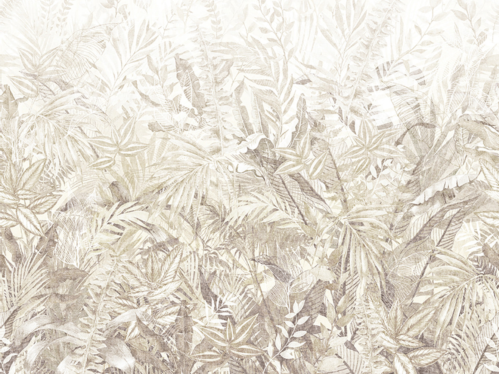 Eijffinger Riviéra Maison - 350706