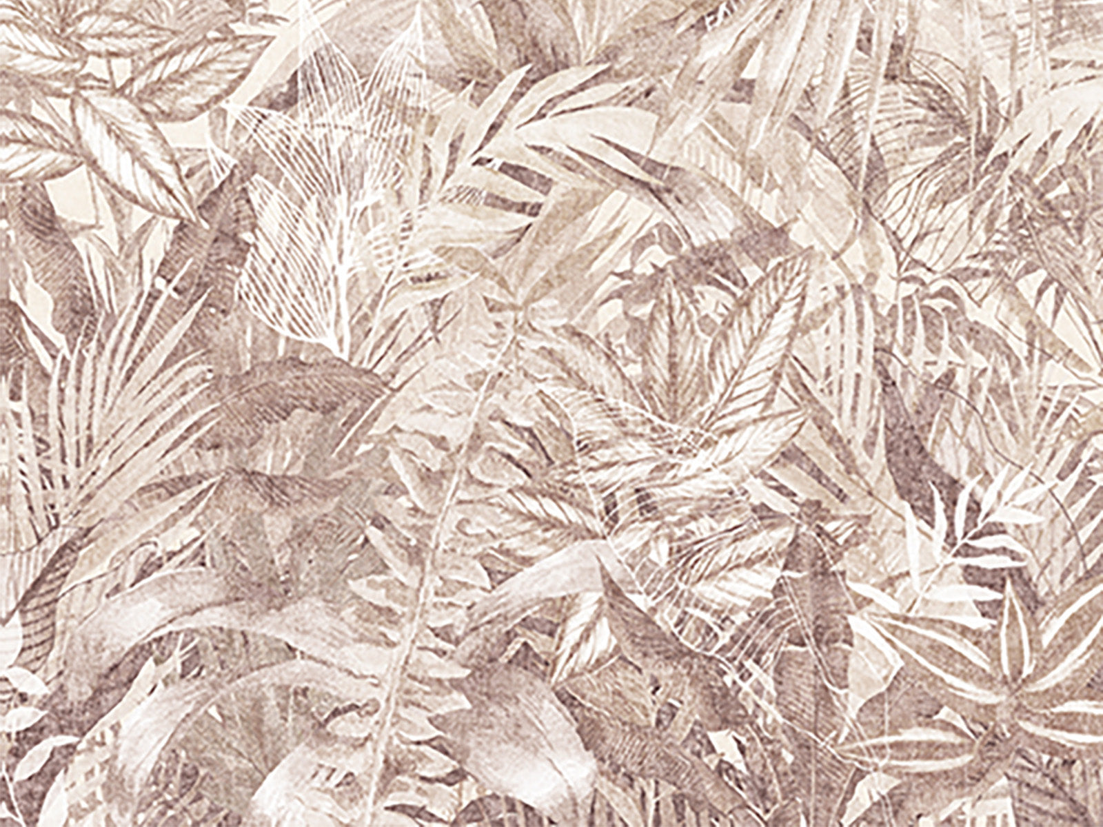 Eijffinger Riviéra Maison - 350707