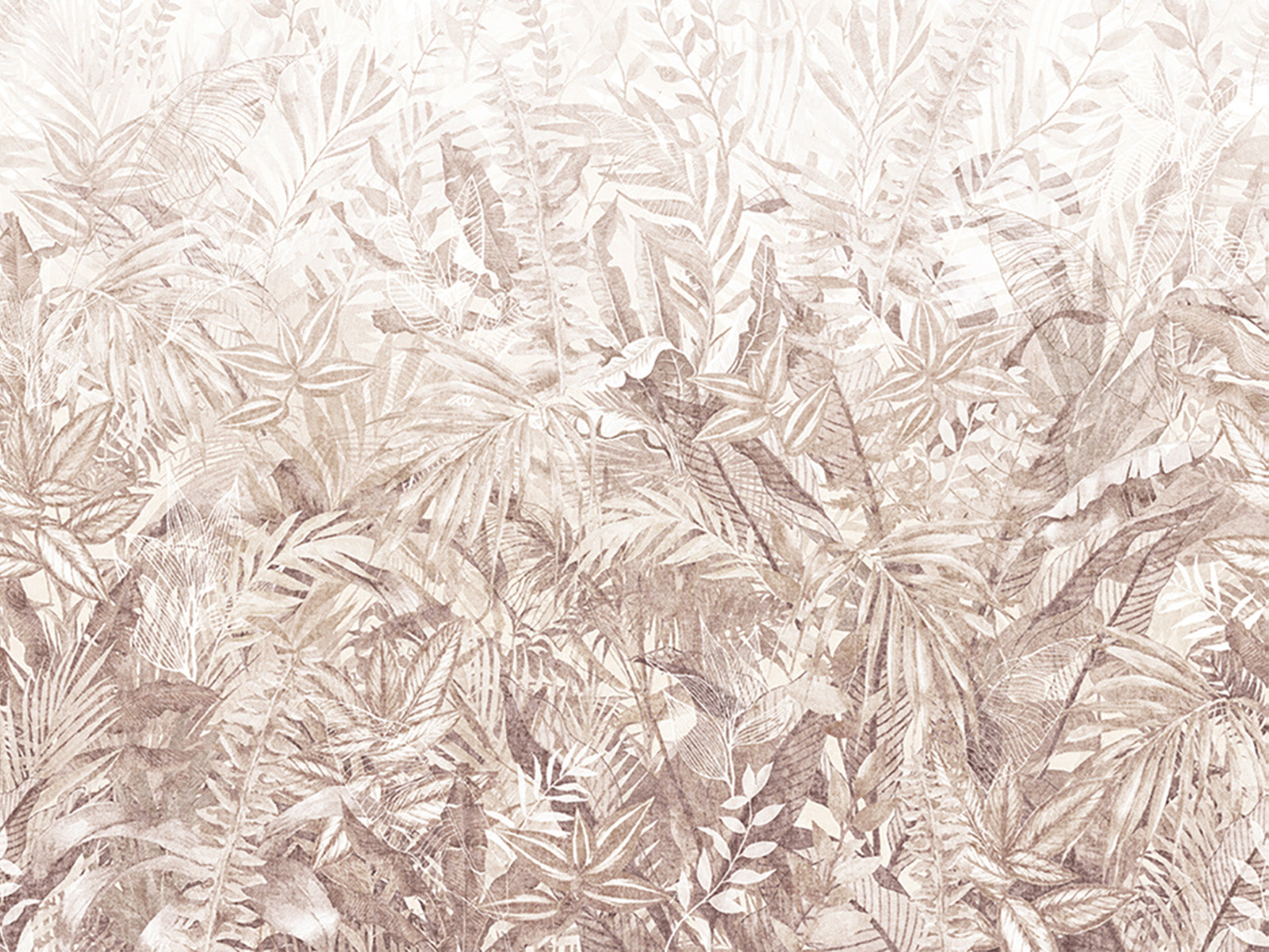 Eijffinger Riviéra Maison - 350708