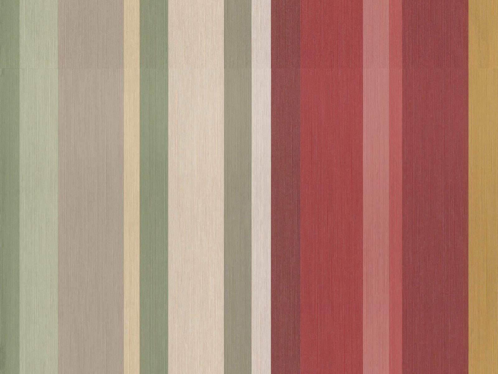 Eijffinger Masterpiece - 358024