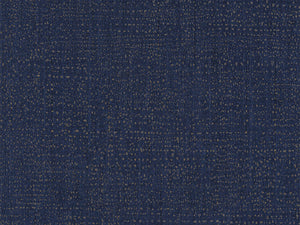 Eijffinger Masterpiece - 358060