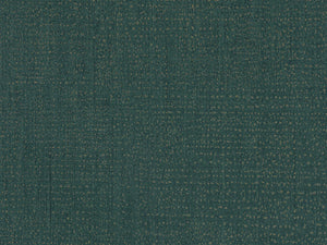 Eijffinger Masterpiece - 358061