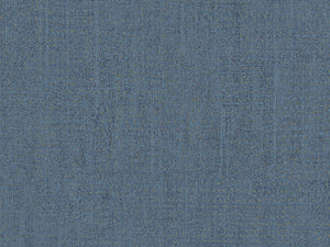 Eijffinger Masterpiece - 358062