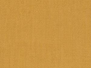 Eijffinger Masterpiece - 358063