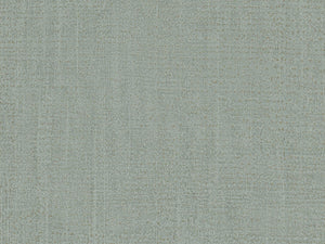Eijffinger Masterpiece - 358064