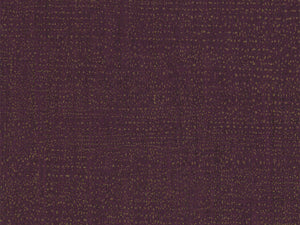 Eijffinger Masterpiece - 358066