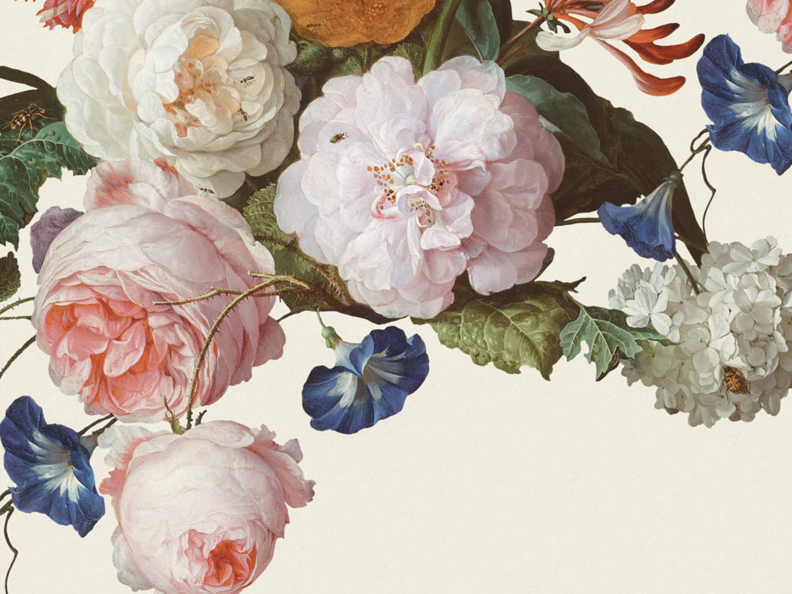 Eijffinger Masterpiece - 358112