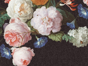 Eijffinger Masterpiece - 358113