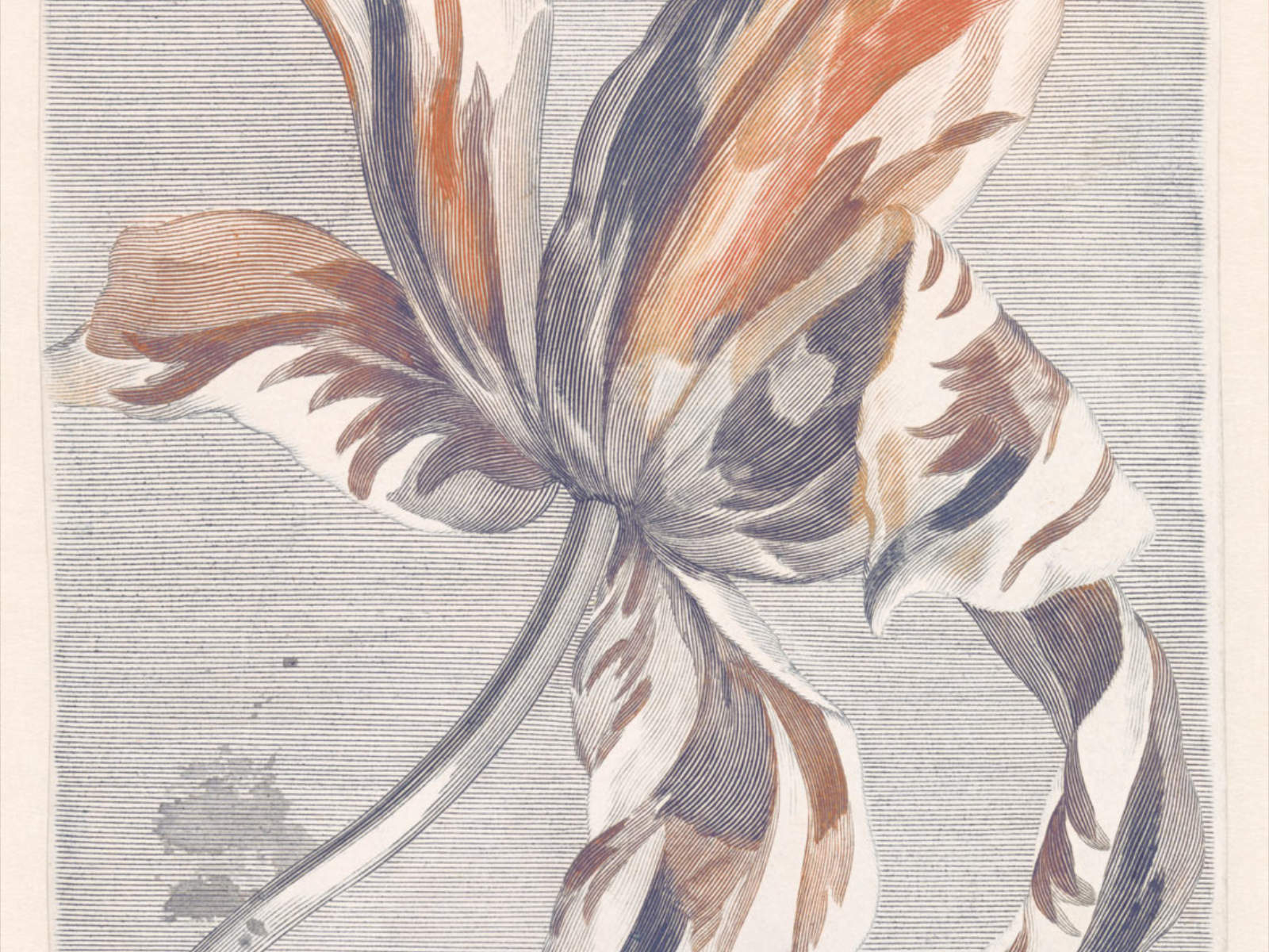 Eijffinger Masterpiece - 358116