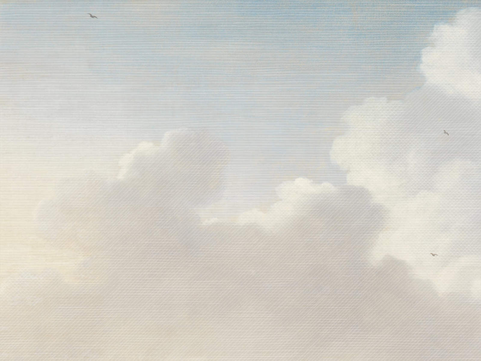 Eijffinger Masterpiece - 358120