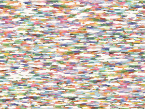 Eijffinger Masterpiece - 358122