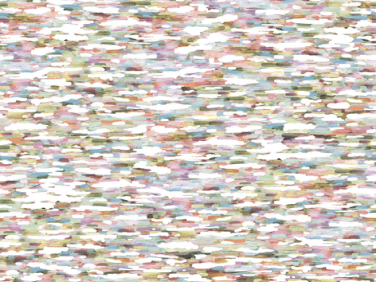 Eijffinger Masterpiece - 358123