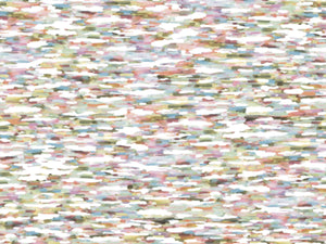 Eijffinger Masterpiece - 358123