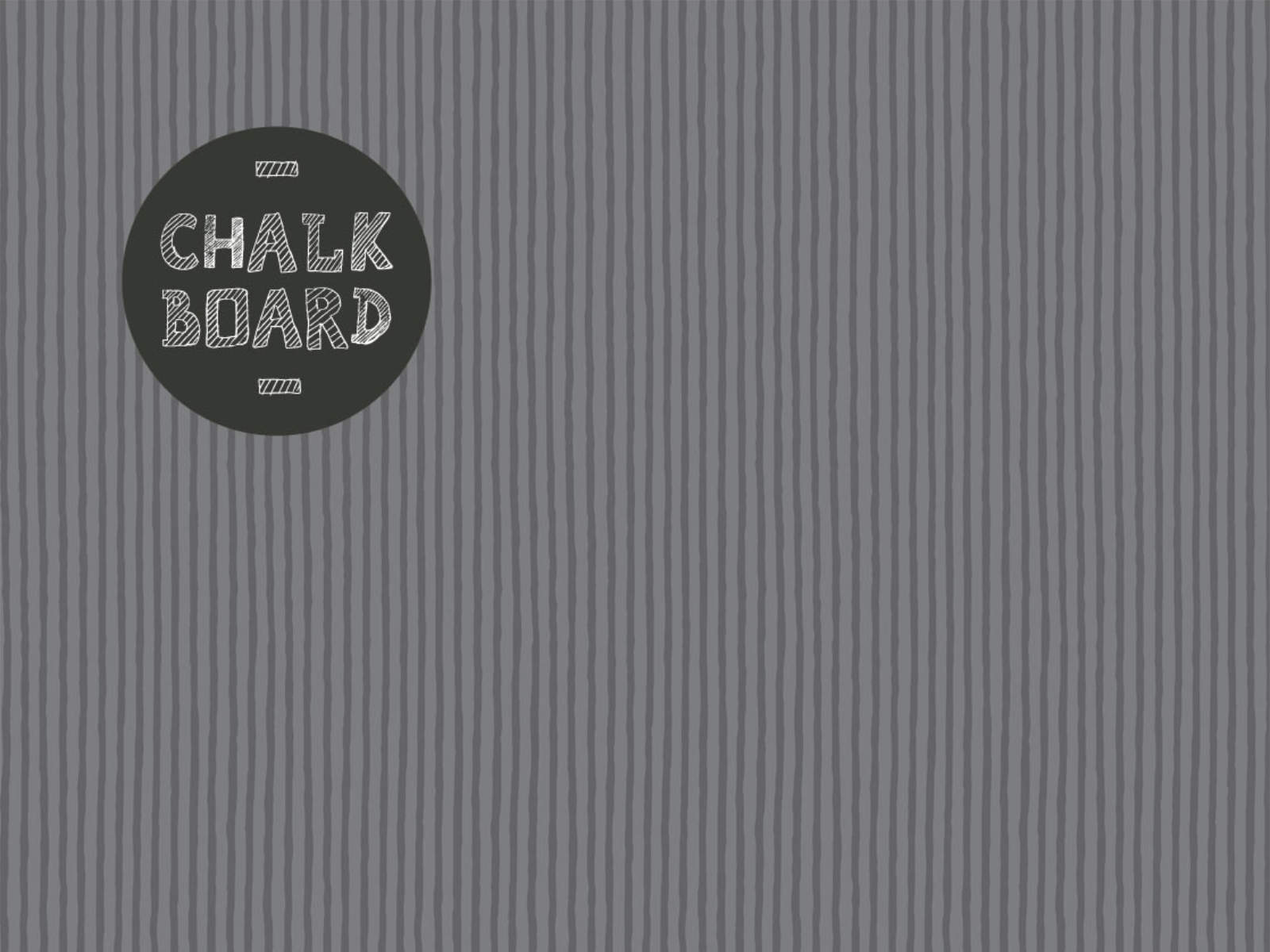 Eijffinger Mini Me - 399022