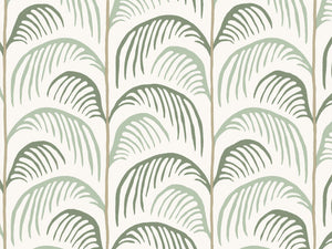 Eijffinger Mini Me - 399070