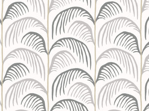 Eijffinger Mini Me - 399072