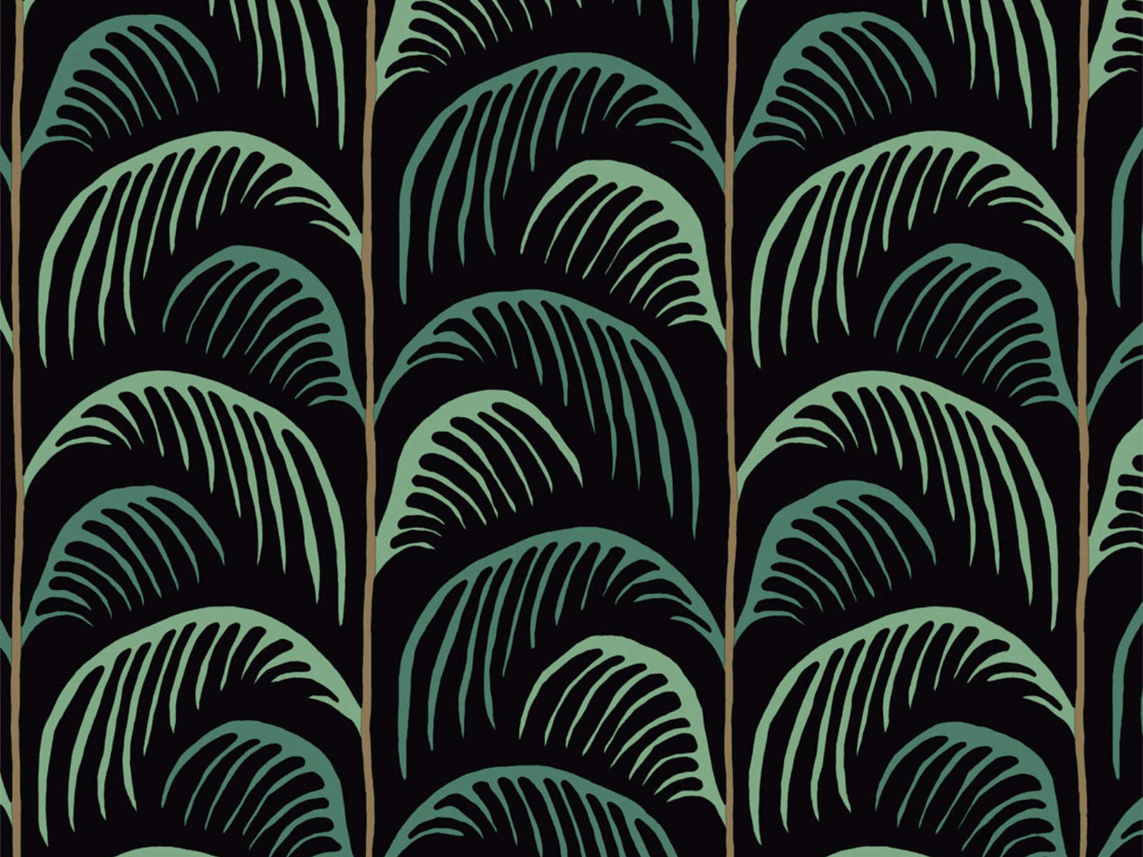 Eijffinger Mini Me - 399073