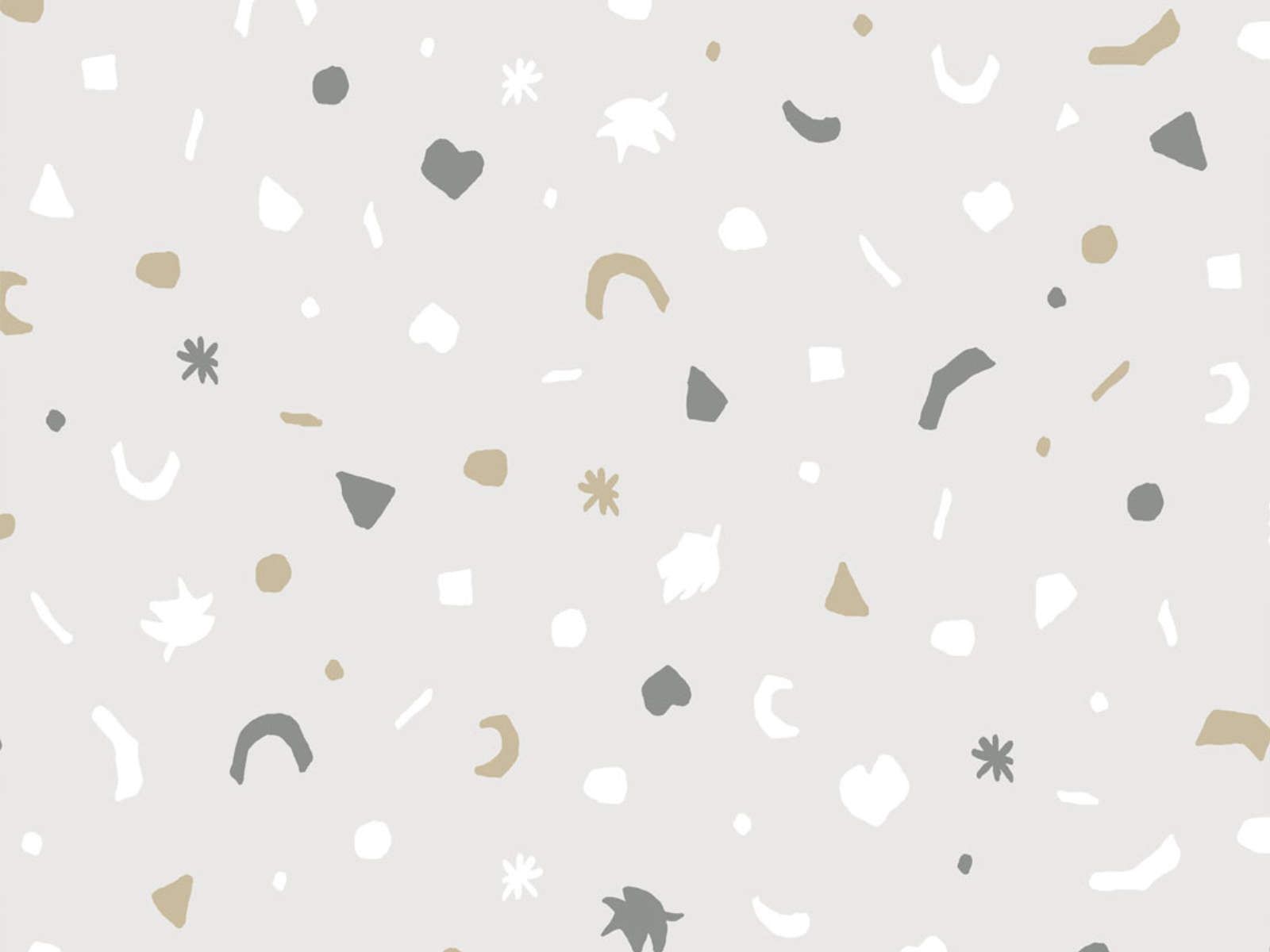 Eijffinger Mini Me - 399101