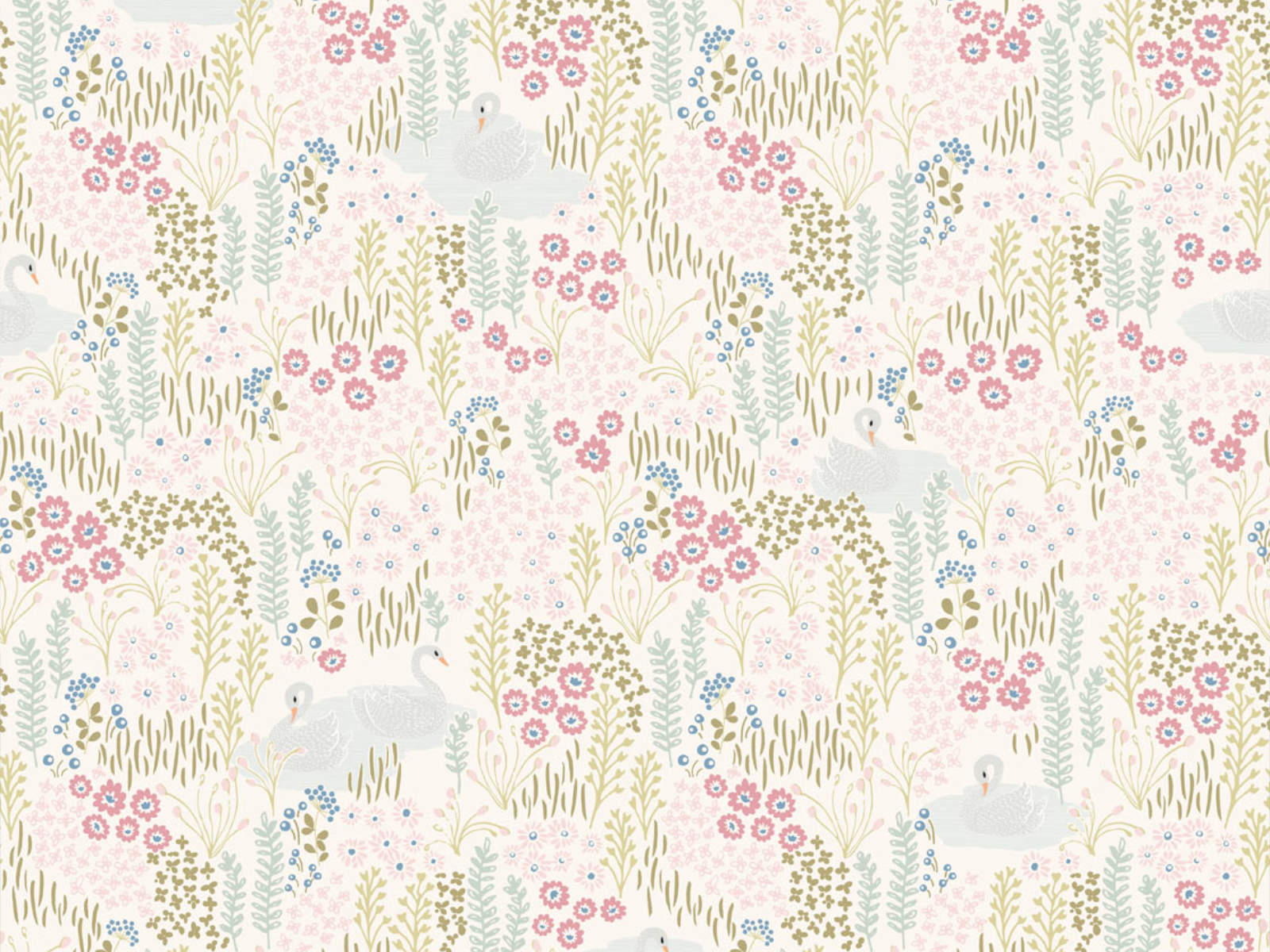 Eijffinger Mini Me - 399118