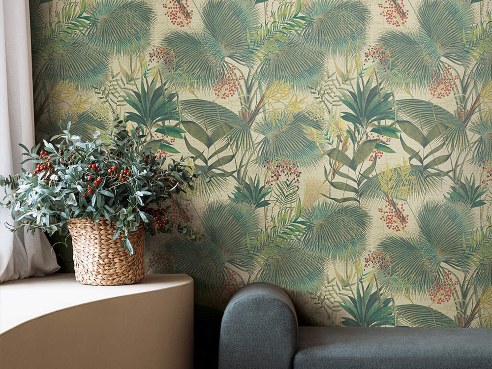 Eijffinger Cozumel - 50500