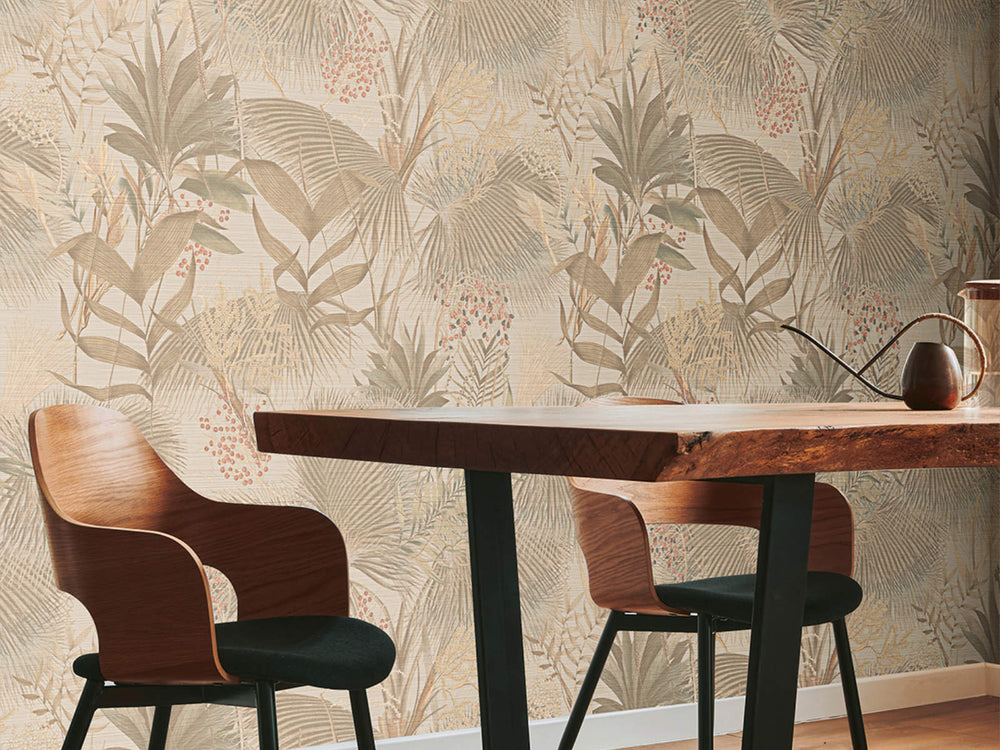 Eijffinger Cozumel - 50501