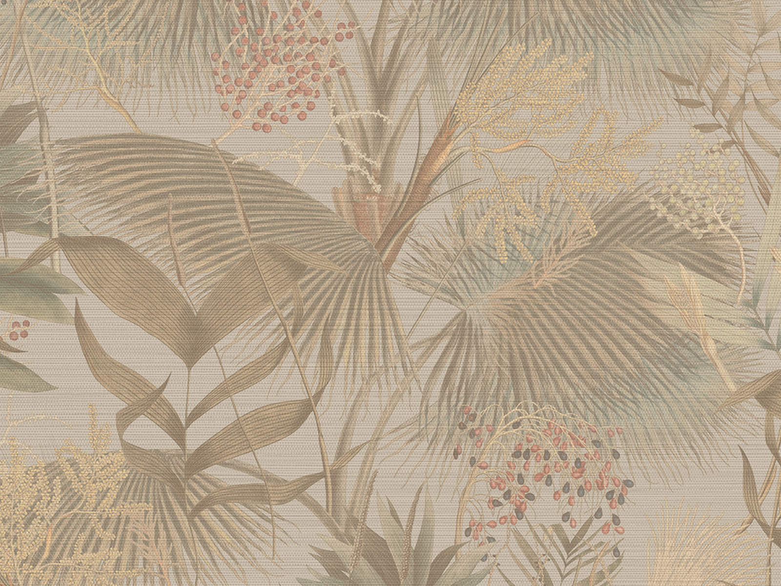 Eijffinger Cozumel - 50502