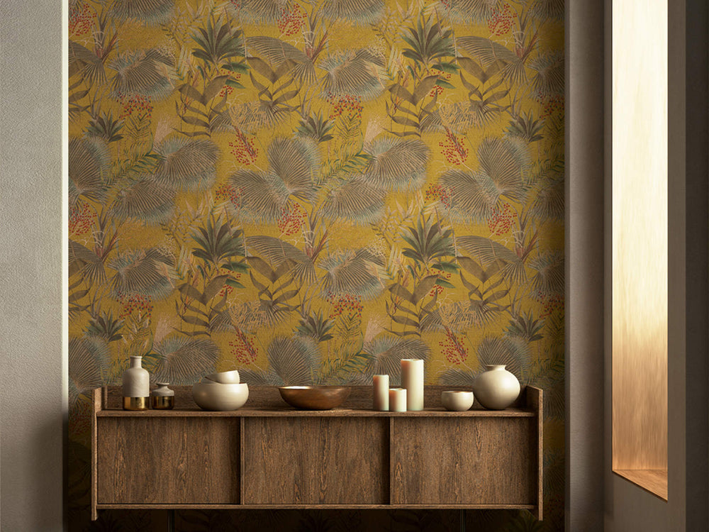 Eijffinger Cozumel - 50503