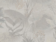 Eijffinger Cozumel - 50504