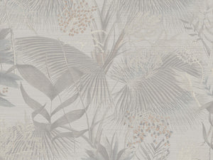 Eijffinger Cozumel - 50504