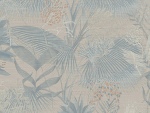 Eijffinger Cozumel - 50505