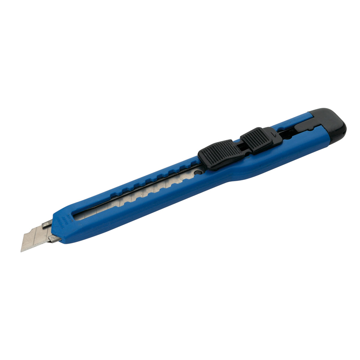 Pajarito Afbreekmes - 9 mm