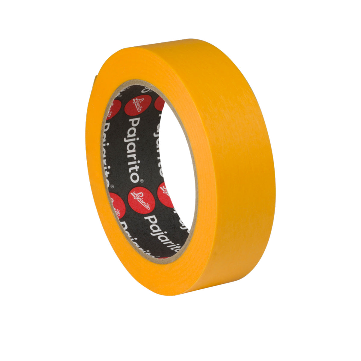 Pajarito Whasi Gold Schildertape - 30 mm x 50 m