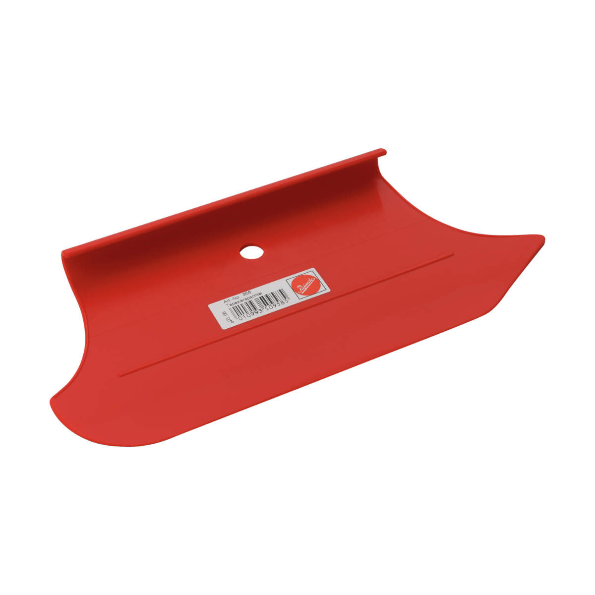 Pajarito Behangspatel Flex - 28 cm