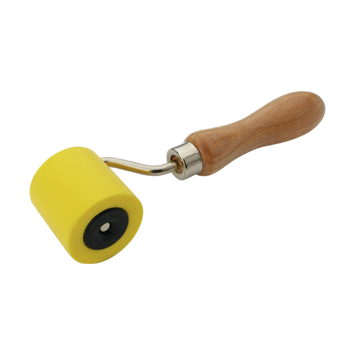 Pajarito Easy Line Behang Naadroller - 5 cm