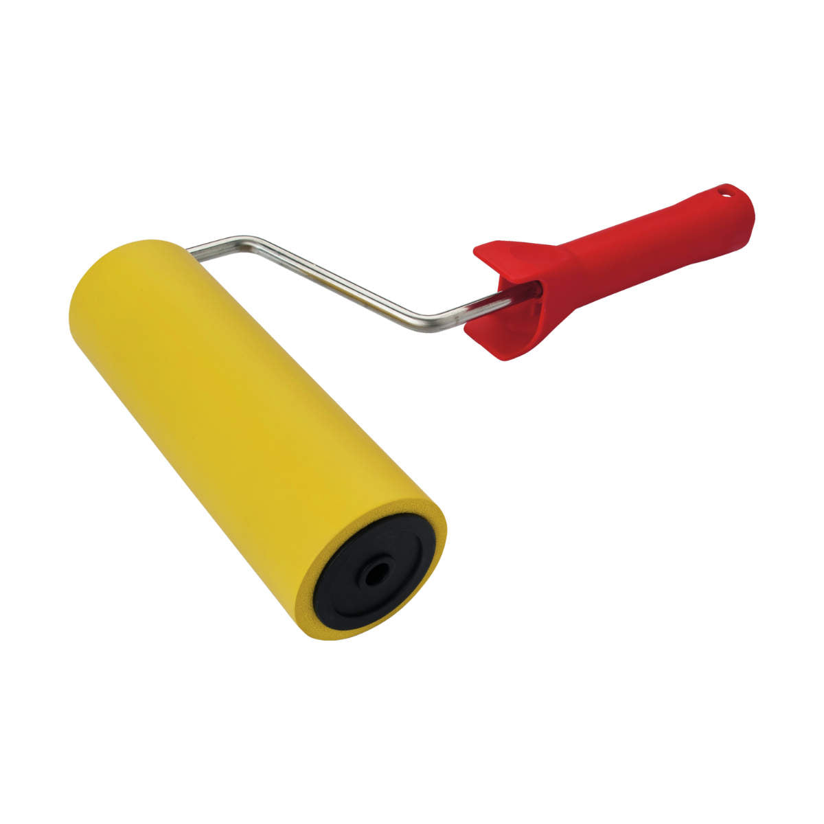 Pajarito Easy Line Aandrukrol - 18 cm