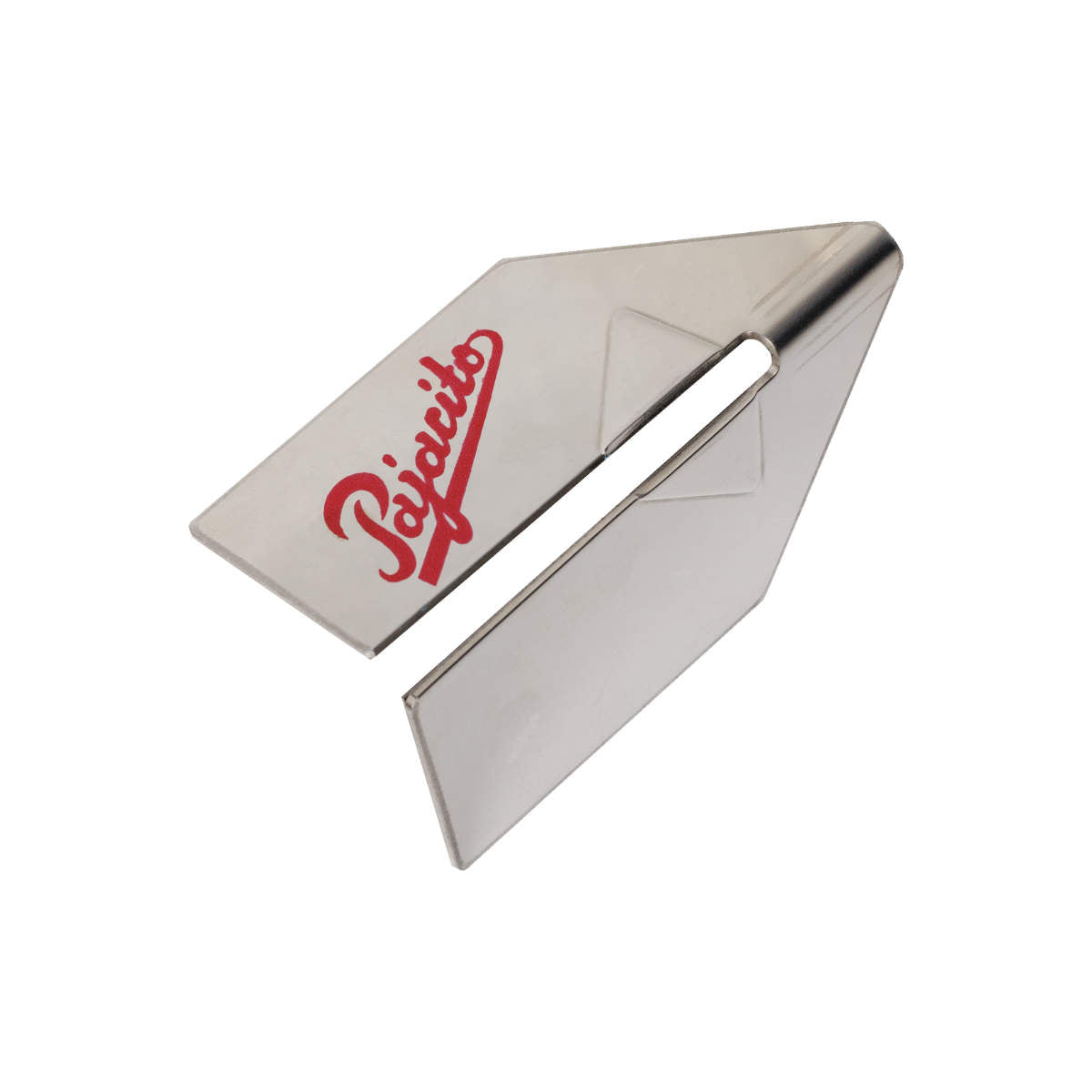 Pajarito Hoeksnijder