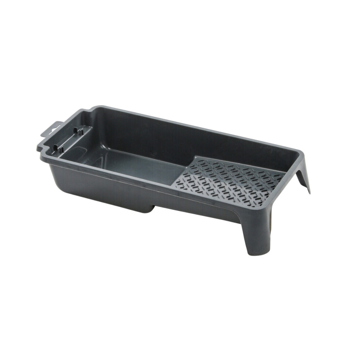 Pajarito Verfbak Klein 14 x 30 cm