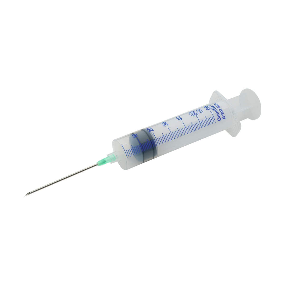 Pajarito Lijmspuit - 20 ml